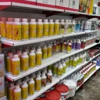 سمپاشی ۱۰۰٪تضمینی ساس سم پاشی حشرات