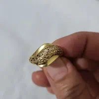 تعدادی طلا فروش|جواهرات|اراک, |دیوار