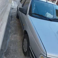 پژو 405 مدل 96|خودرو سواری و وانت|بندر کنگان, |دیوار