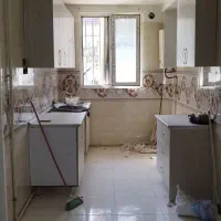 اجاره واحد مسکونی/همکف