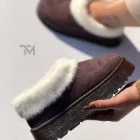 نیم بوت زنانه طرح آآگ|کیف، کفش، کمربند|تهران, وحیدیه|دیوار