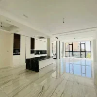 تکواحدی124م3خ-کلیدنخورده-بهترین-میدان-مستطیل-طلایی