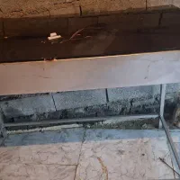 ساج|کافی‌شاپ و رستوران|سنندج, |دیوار