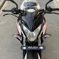 ان اسns200درحد