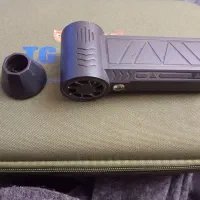 جت فن درجه یک|جاروبرقی، جارو شارژی، بخارشو|تهران, نارمک جنوبی|دیوار