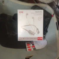 هندزفری بلوتوث