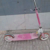 اسکوتر