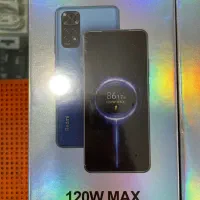 شارژر و کابل شیامی|لوازم جانبی موبایل و تبلت|تهران, شهید اسدی|دیوار