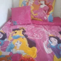 روتختی دخترونه