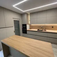 فروش آپارتمان 133 متری /گلسار/بلوارگیلان|فروش آپارتمان|رشت, بلوار گیلان|دیوار