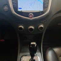 جک j4|خودرو سواری و وانت|لاهیجان, بازکیاگوراب|دیوار