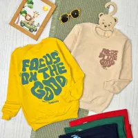 تک به قیمت عمده|کفش و لباس بچه|مشهد, سجاد شهر|دیوار