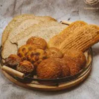 کارگر ساده. جهت کاردر خشکه پزی نیازمندیم|استخدام خدمات فروشگاه و رستوران|محمدیه-قزوین, |دیوار