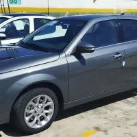 دنا پلاس توربو ۶ دنده|خودرو سواری و وانت|رشت, کوی فرهنگیان|دیوار