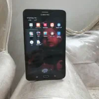 تبلت TabA6