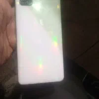 سامسونگa31 رم ۶ و تعدادی گوشی نوکیا|موبایل|مشهد, کوی المهدی|دیوار