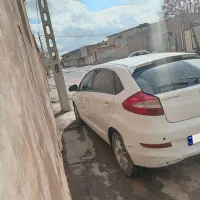 ام وی ام 315|خودرو سواری و وانت|کرمان, |دیوار