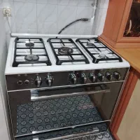 اجاق گاز|اجاق گاز و لوازم برقی پختوپز|ری, فیروزآبادی|دیوار