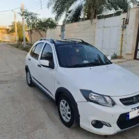 کوئیک R مدل۱۴۰۲