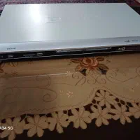 DVDوسی دی وفلاش خور