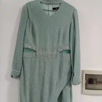 پیراهن|لباس|مرند, |دیوار