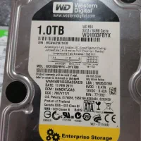 هارد HDD و SSD|قطعات و لوازم جانبی رایانه|تهران, مسعودیه|دیوار