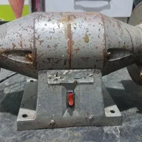 سنگ دو طرفه محک|ابزارآلات|اشنویه, |دیوار