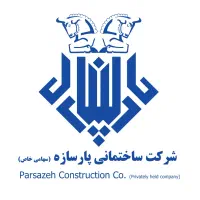 جذب نیرو در پروژه بزرگ ساختمانی در شهر قزوین