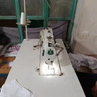 چرخ راسته دوز سالم دیناب سرخود