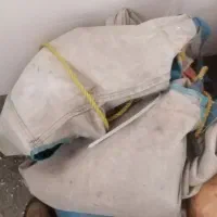 چراغ وچادروزنجیر چرخ وانت کمپرسورواینه بغل پراید