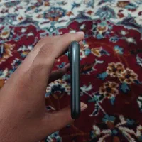 ایفون11نرمال|موبایل|کهنوج, |دیوار