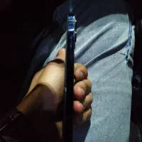 گوشی آیفون12پرو128|موبایل|تهران, سلسبیل جنوبی|دیوار