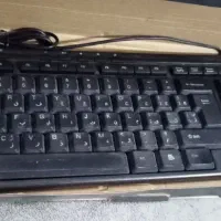 کیبورد کامپیوتر