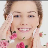 خدمات زیبایی ژل و بوتاکس