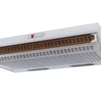 هود زیرکابینتی برند کن