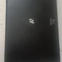 تبلت A1|تبلت|تهران, مینابی|دیوار