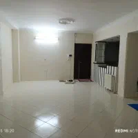 فروش-آپارتمان-85متری-طبقه-اول-فلکه-پنجم-فردیس