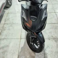 کلیک برمودا صفر ( معاوضه با خودرو ،موبایل و..|موتورسیکلت|کرمان, |دیوار