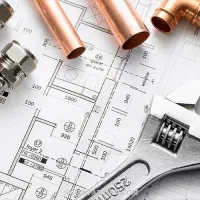 تاسیسات و تعمیرات