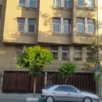 ۶۰متری موقعیت اداری خیابان نصرت|فروش دفتر کار، اتاق اداری، مطب|تهران, نصرت|دیوار