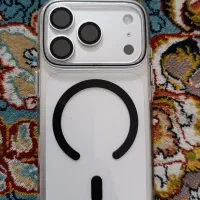 17پرو|موبایل|تهران, شهرک طالقانی|دیوار