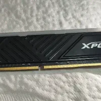 رم کامپیوتر 16گیگ rgb.