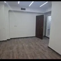 ۴۰متر / پارکینگ دار/ طبقه دوم