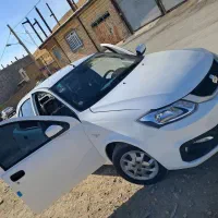 ساینا 1403s