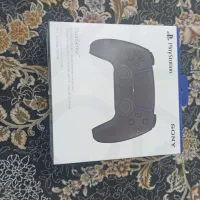 دسته pes5
