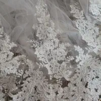 لباس عروس