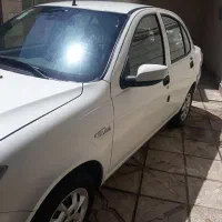 ساینا۱۴۰۳ دوگانه کارخانه