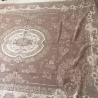 روفرشی|روفرشی|مشهد, فدک|دیوار