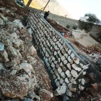 بنا|استخدام معماری، عمران و ساختمانی|ایذه, |دیوار