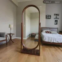 آینه دنیسا|آینه|کرمانشاه, |دیوار